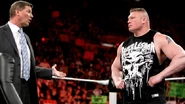 RAW 987 Photo 176