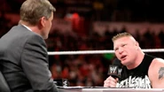 RAW 987 Photo 180