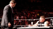 RAW 987 Photo 182