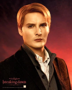 Carlisle-cullen-gallery.jpg