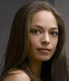 Лана Лэнг