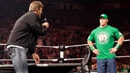 Raw 4.23.12.5