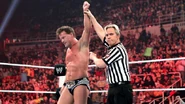 Raw 4.23.12.19