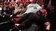 Raw 4.23.12.34