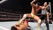 Raw 4.23.12.41