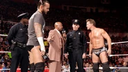 Raw 4.23.12.67