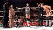 Raw 4.23.12.65