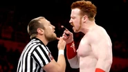 Raw 4.23.12.81