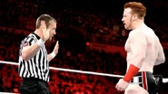 Raw 4.23.12.82