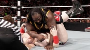 Raw 4.23.12.85