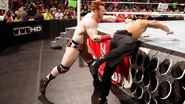 Raw 4.23.12.88