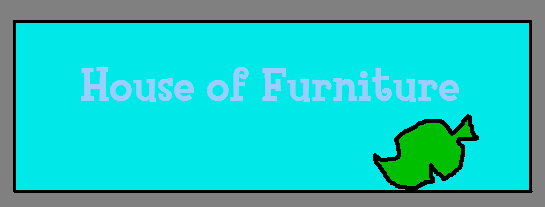 Furni