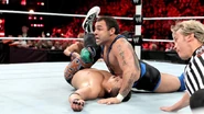 Raw 4.23.12.99