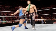 Raw 4.23.12.98