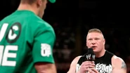 Raw 4.23.12.115