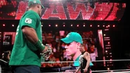 Raw 4.23.12.119