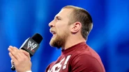 Smackdown 4.20.12.2