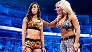 Smackdown 4.20.12.8