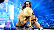 Smackdown 4.20.12.11