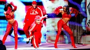 Smackdown 4.20.12.17