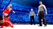 Smackdown 4.20.12.19