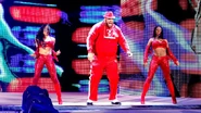 Smackdown 4.20.12.16