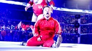 Smackdown 4.20.12.22