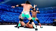 Smackdown 4.20.12.27
