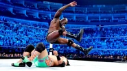 Smackdown 4.20.12.29