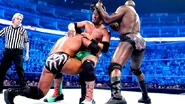 Smackdown 4.20.12.28