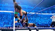 Smackdown 4.20.12.30