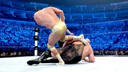 Smackdown 4.20.12.35