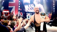 Smackdown 4.20.12.33