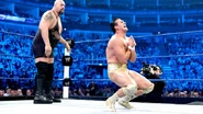 Smackdown 4.20.12.37