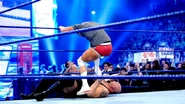 Smackdown 4.20.12.39
