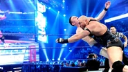 Smackdown 4.20.12.42