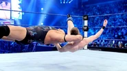 Smackdown 4.20.12.44