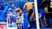 Smackdown 4.20.12.51