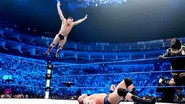 Smackdown 4.20.12.53