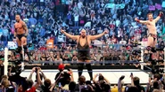 Smackdown 4.20.12.58