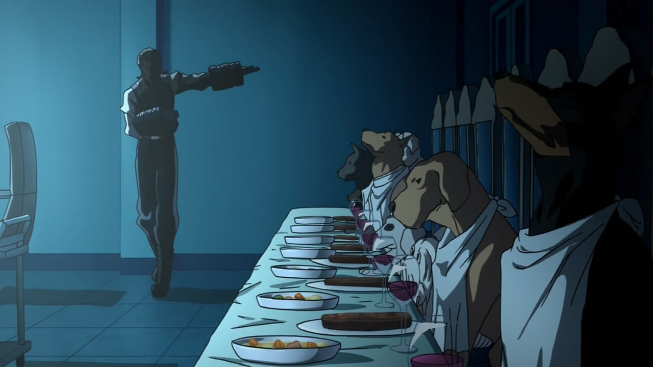 תאר את הדמות (מאושר) Mirai_Nikki_-_08_-_Large_24