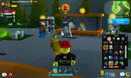 163