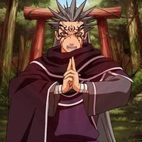 Shinga01