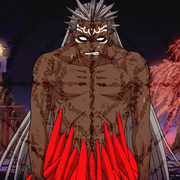 Shingiki01