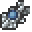 Evertide Amulet