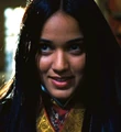 Film - Azula.png