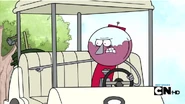 Trashboat40
