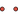 Kaguya Symbol