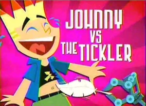 Title Card