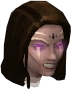 Moia chathead.png